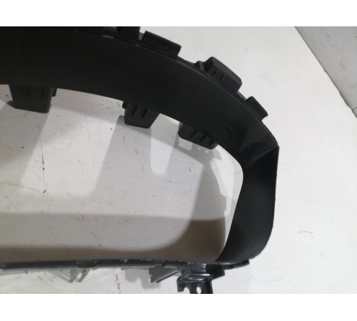 Рамка панели приборов