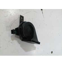 Сигнал звуковой клаксон