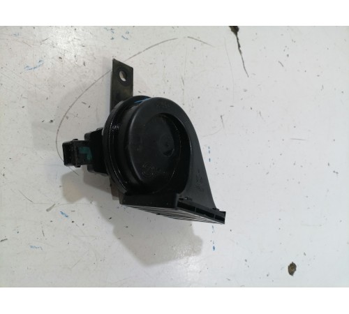 Сигнал звуковой клаксон