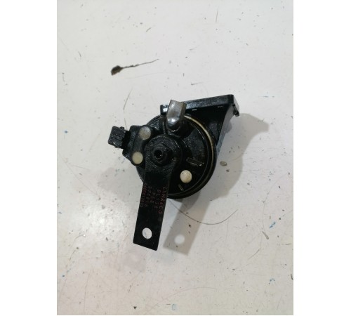 Сигнал звуковой клаксон