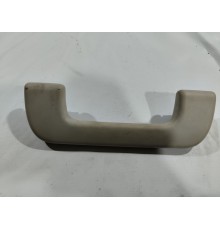 Ручка потолочная(передняя правая)