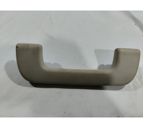 Ручка потолочная(передняя правая)