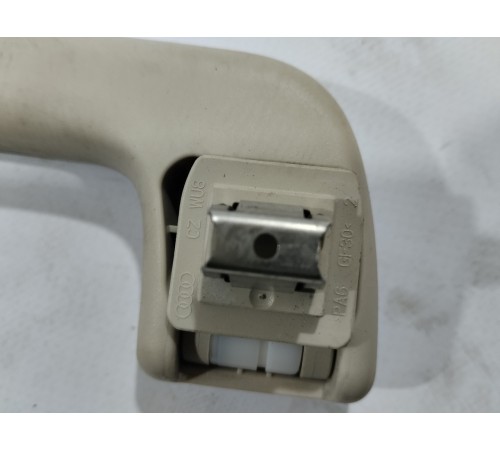 Ручка потолочная(передняя правая)