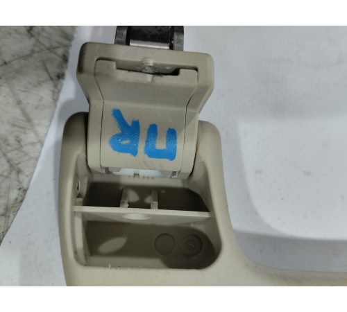 Ручка потолочная(передняя правая)