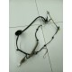 Электропроводка двери передняя правая