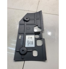 Шумоизоляция