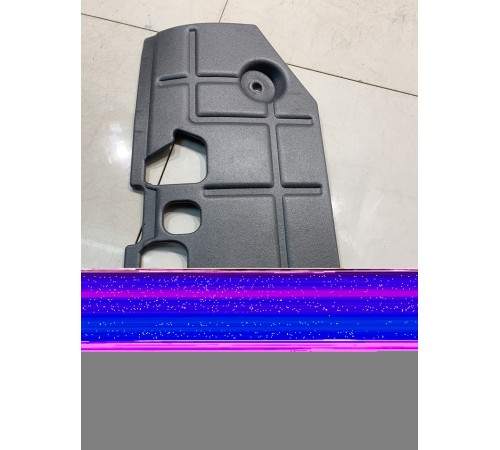 Шумоизоляция