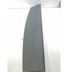 Обшивка крышка багажника верхняя