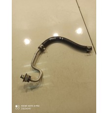 Трубка охлаждения АКПП