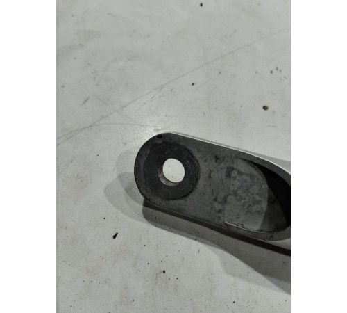 Растяжка кузова правая