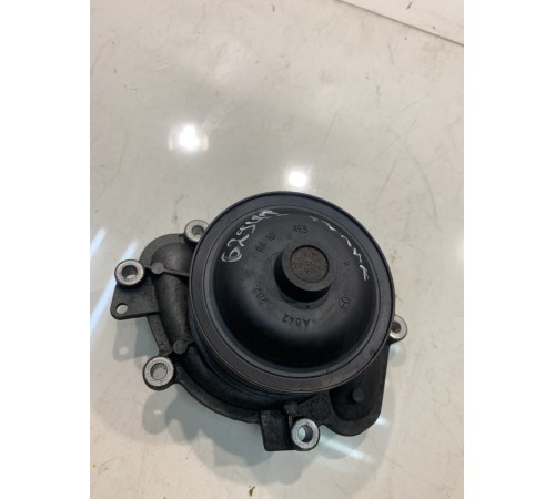 Насос водяной (помпа)