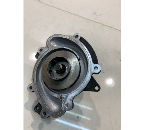 Насос водяной (помпа)