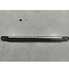 Растяжка кузова правая