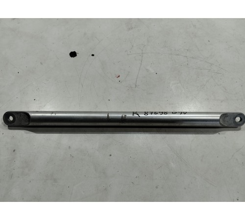 Растяжка кузова правая