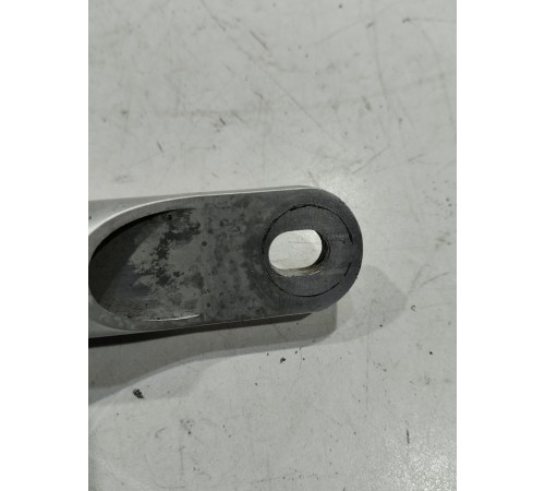 Растяжка кузова правая