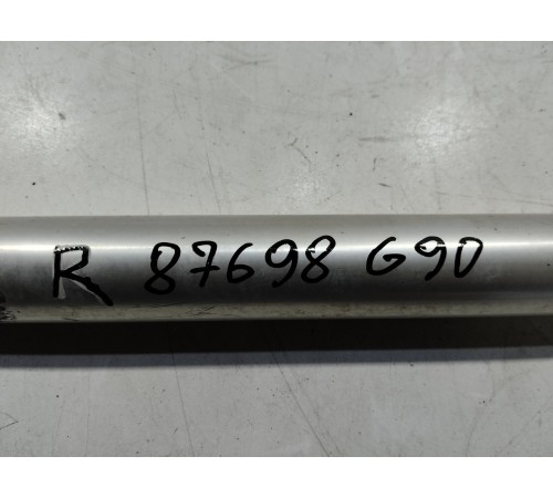 Растяжка кузова правая