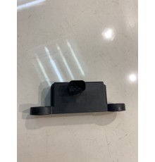 Датчик ускорения