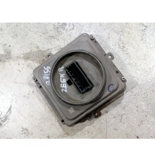 Блок розжига фар