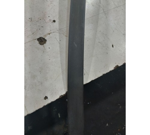 Молдинг крыши(левый)