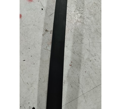 Молдинг крыши(левый)