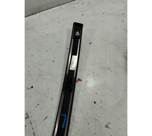 Молдинг крыши(левый)