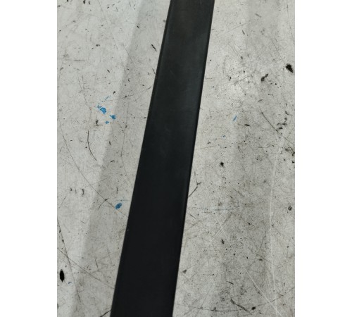 Молдинг крыши(левый)