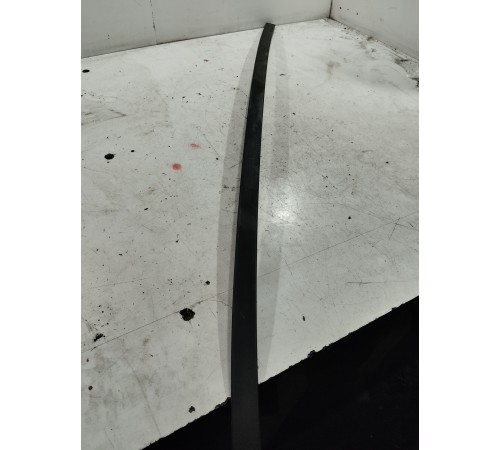 Молдинг крыши(левый)