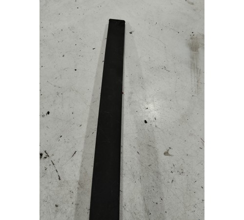 Молдинг крыши(левый)