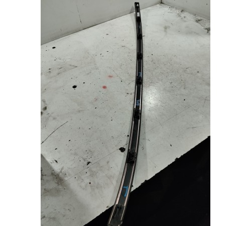 Молдинг крыши(левый)