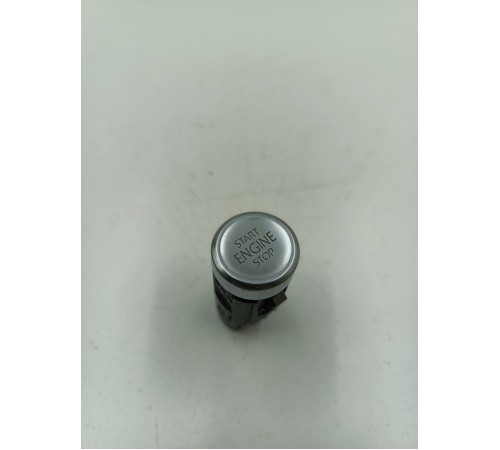 Кнопка START/STOP