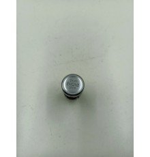 Кнопка START/STOP