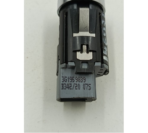 Кнопка START/STOP