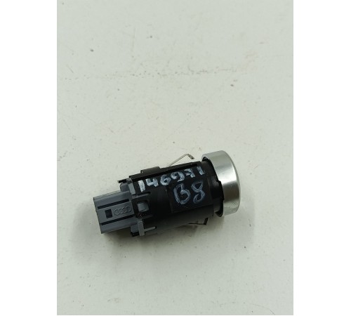 Кнопка START/STOP