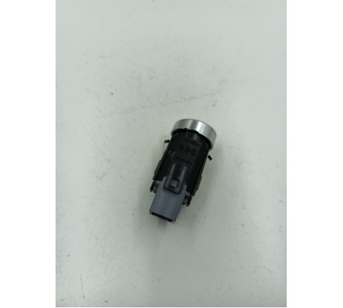 Кнопка START/STOP