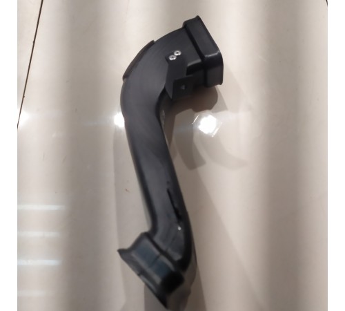 Воздуховод