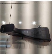 Воздуховод