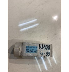 Клапан кондиционера