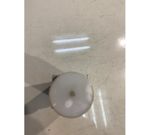 Клапан кондиционера