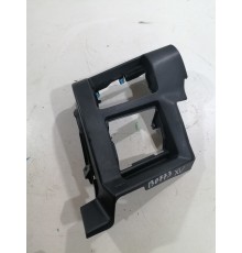 Накладка торпедо