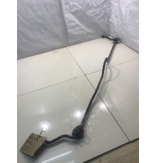 Задний стабилизатор