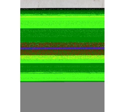 обшивка стойки 