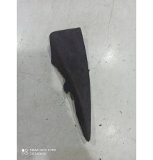 обшивка стойки 