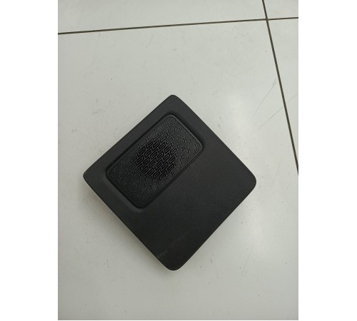 Накладка торпедо