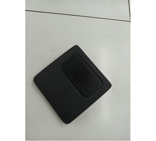 Накладка торпедо