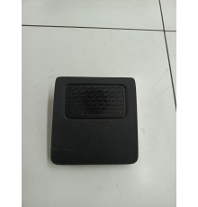 Накладка торпедо