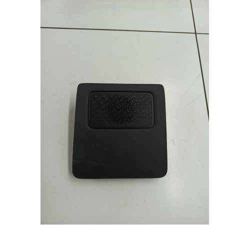 Накладка торпедо