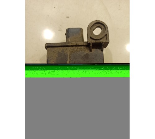 Датчик давления в шинах