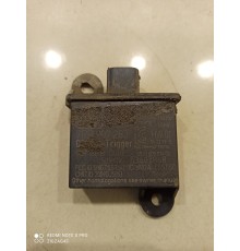 Датчик давления в шинах