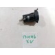 Прикуриватель розетка 12V