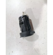 Прикуриватель розетка 12V